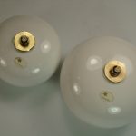 8674-Aladin-oil-lamp-2-150x150.jpg
