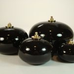8677-Aladin-oil-lamp-1-150x150.jpg