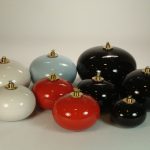 8677-Aladin-oil-lamp-5-150x150.jpg