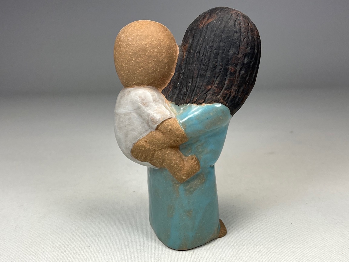 glamb×Lisa Larson/God’s lamb Lisa Larson Sheep God's Lamb Glamb Figurine H8.5cm | eBay