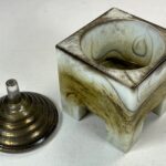 6608-Markku-Salo-Babylon-3-